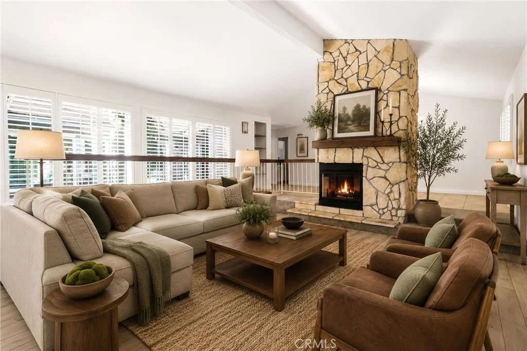 Photo of 620 Valley View Drive