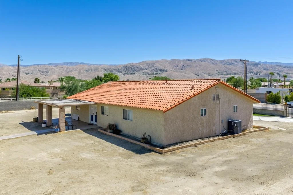 Photo of 38075 Patrick Drive