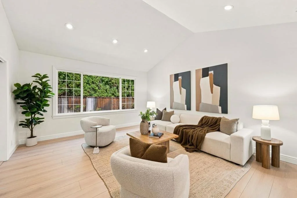 Photo of 1005 Iris Avenue