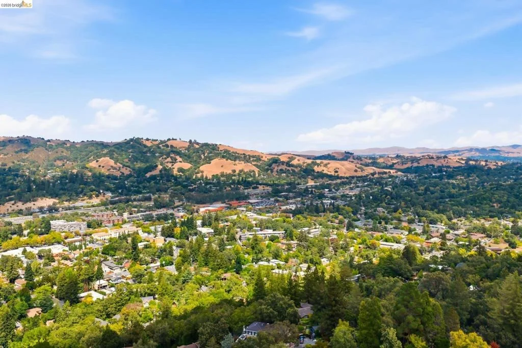 Photo of 857 A Mountain View Drive