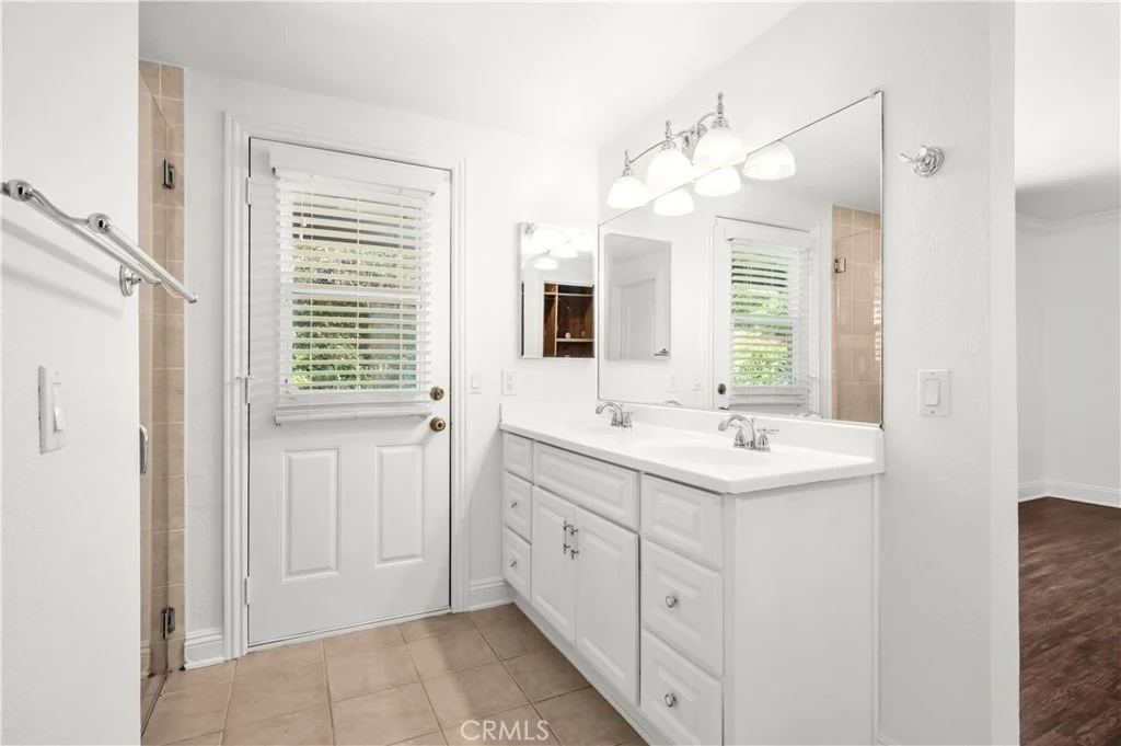 Photo of 1260 Nicola Drive