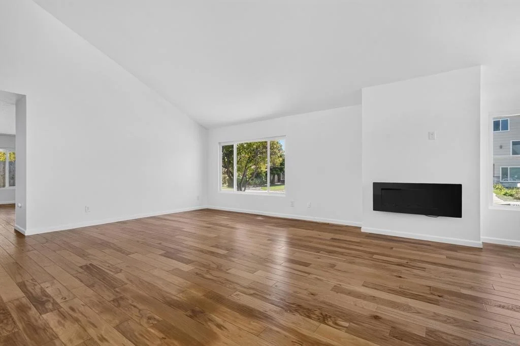 Photo of 1503 Tucker Lane
