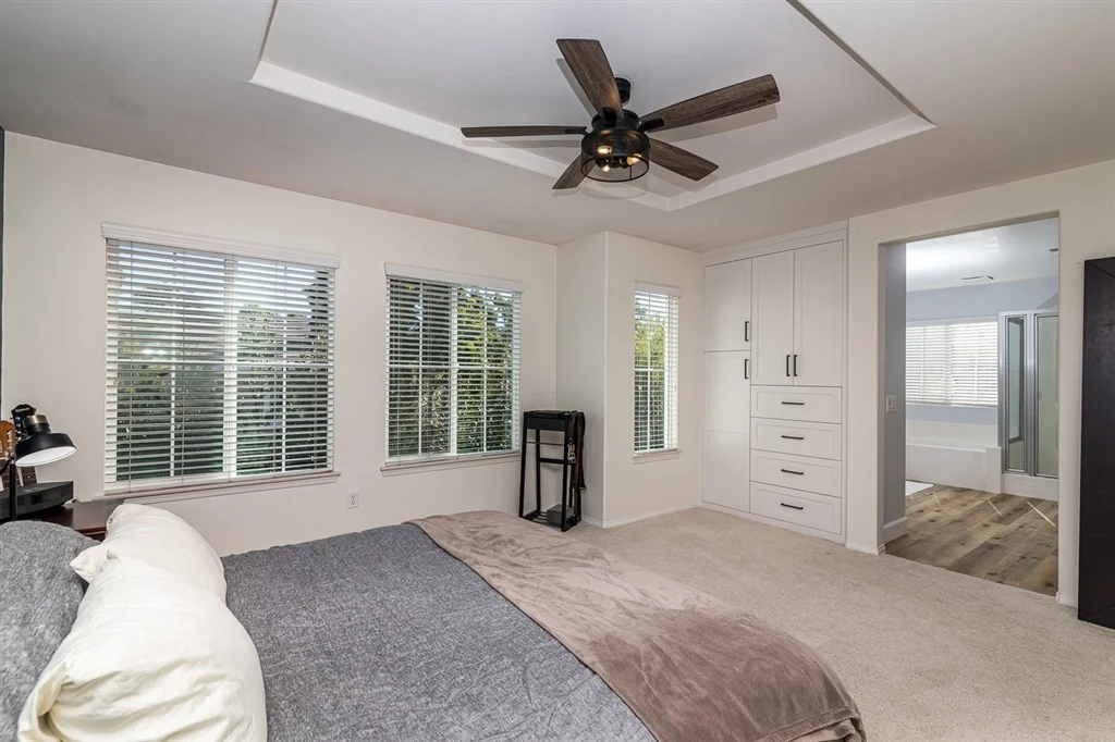 Photo of 937 Tularosa Lane