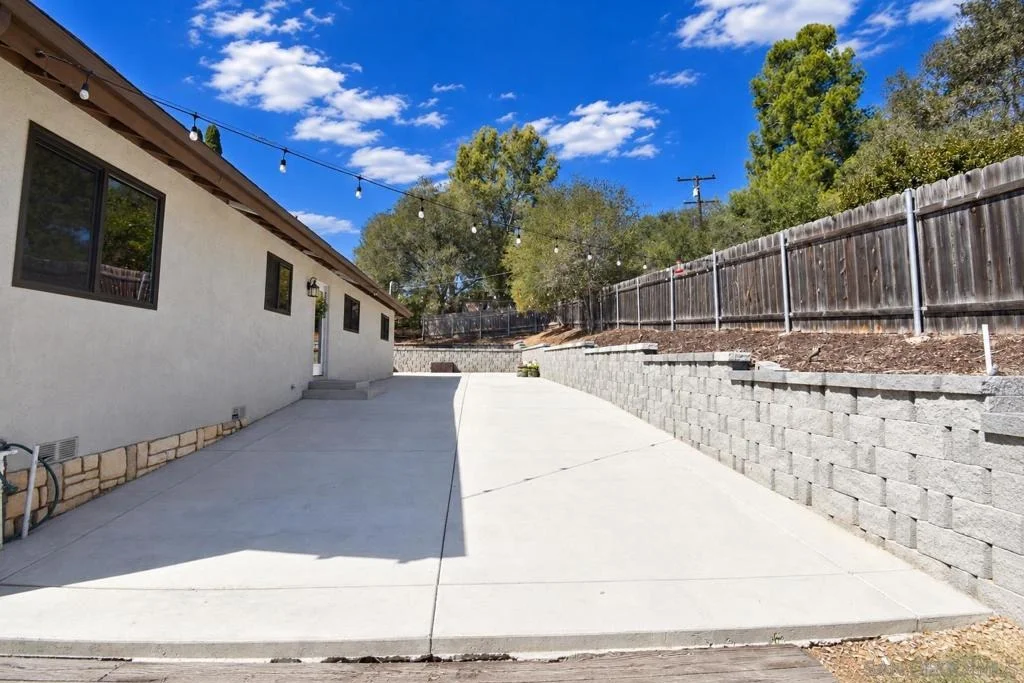 Photo of 3115 BERNARDO LANE