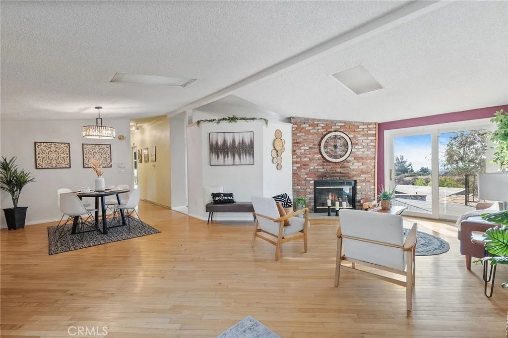 Photo of 20204 Lakeridge