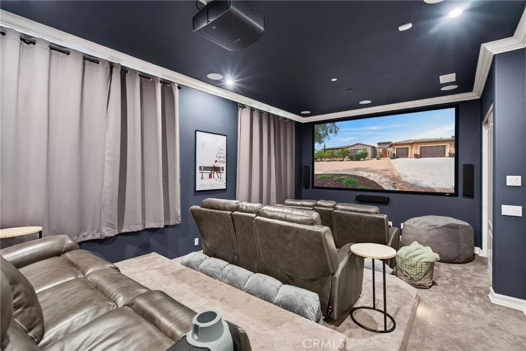 Photo of 540 Mountain House