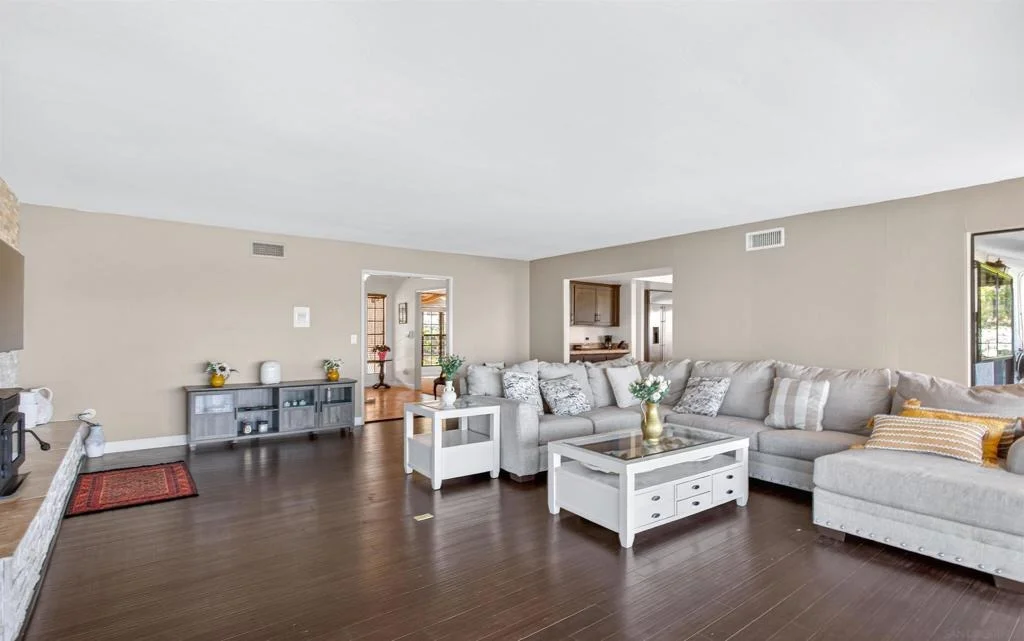 Photo of 11330 Crazy Horse Dr