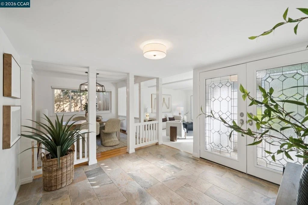 Photo of 3420 Bayberry Drive