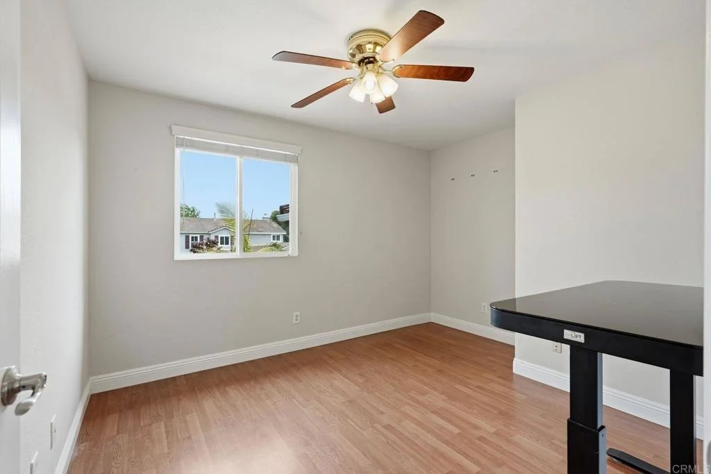 Photo of 342 Rimhurst Court