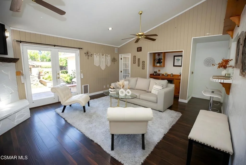 Photo of 2190 Magnolia Street