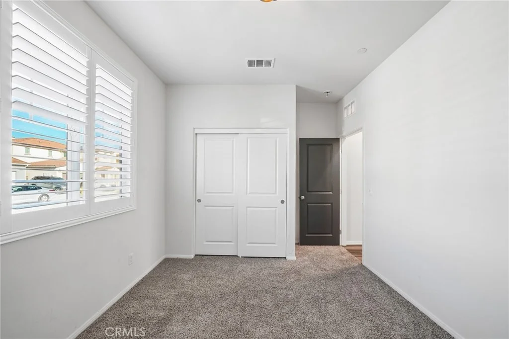 Photo of 29135 Cosmos