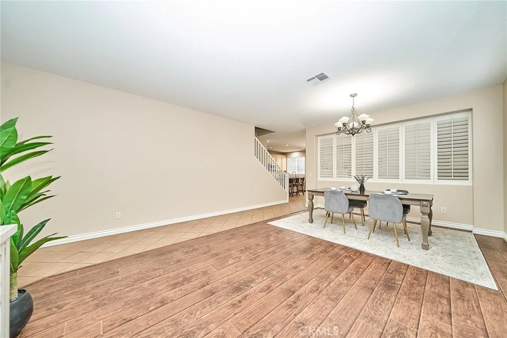 Photo of 11695 Annapolis