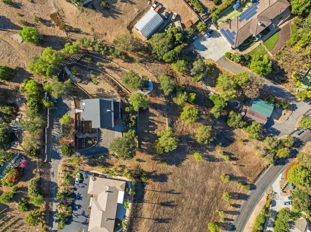 Photo of 335 Morro Hills Road