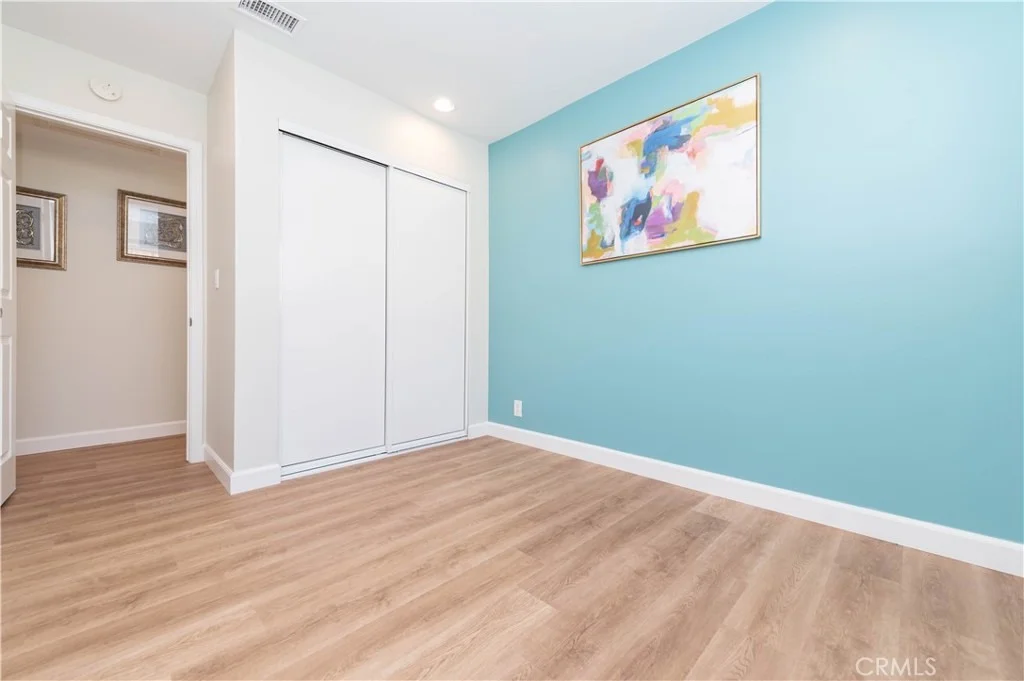 Photo of 2437 Harmony Hill