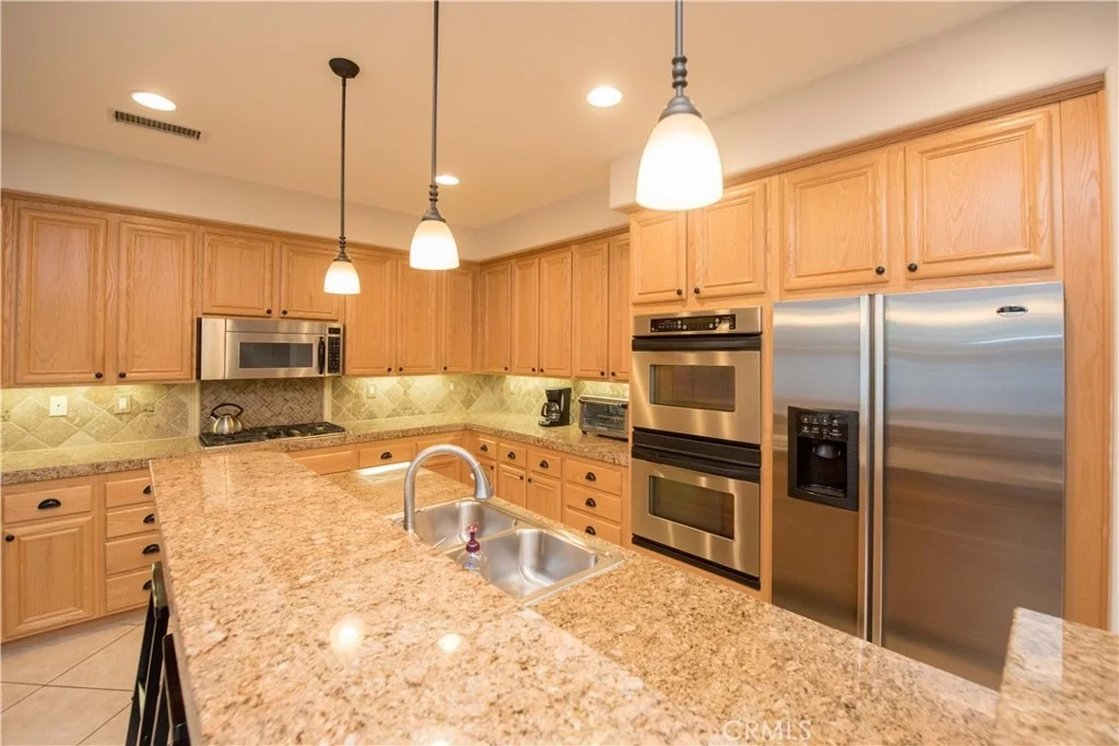 Photo of 1330 Stuart Circle