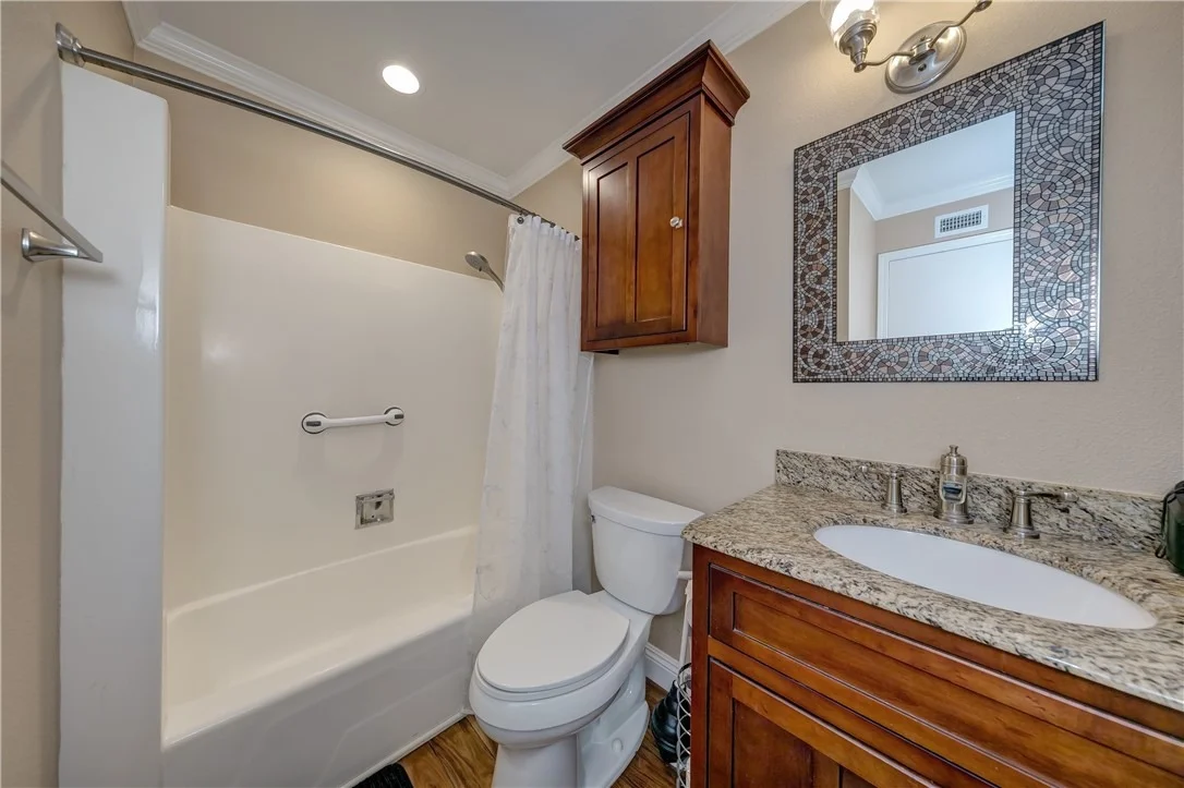 Photo of 2991 Gingerwood