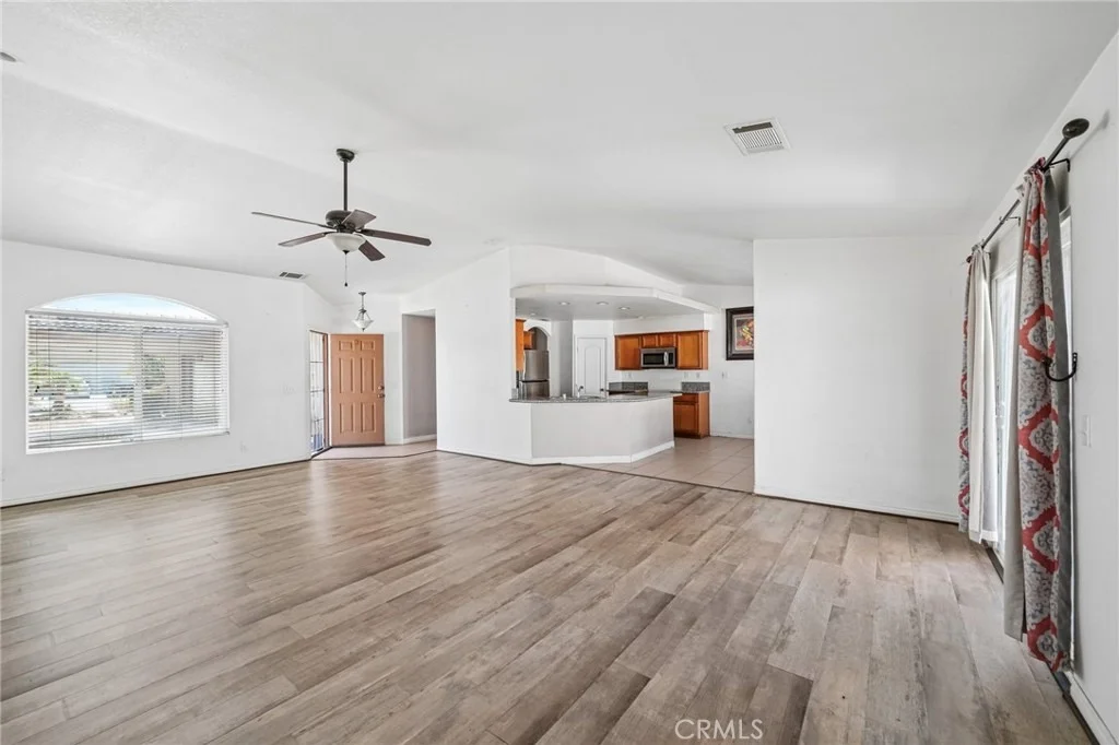 Photo of 15174 Christopher Street