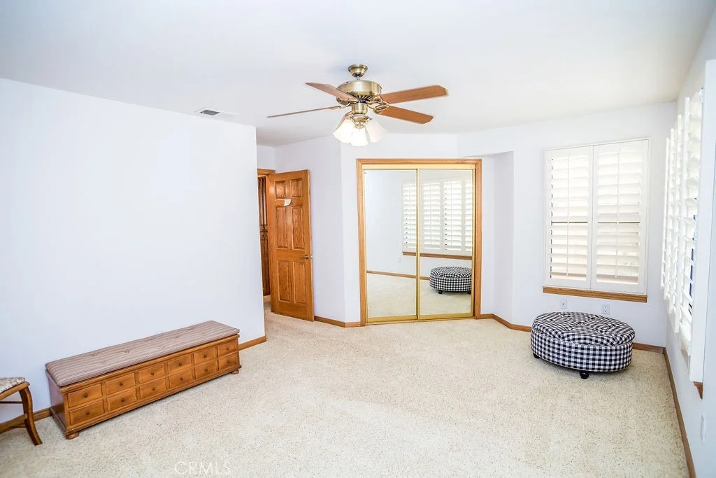 Photo of 42110 San Jose
