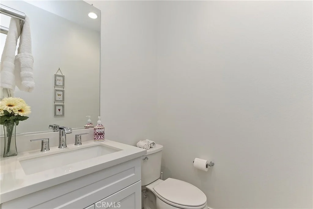 Photo of 84656 Litorale Court