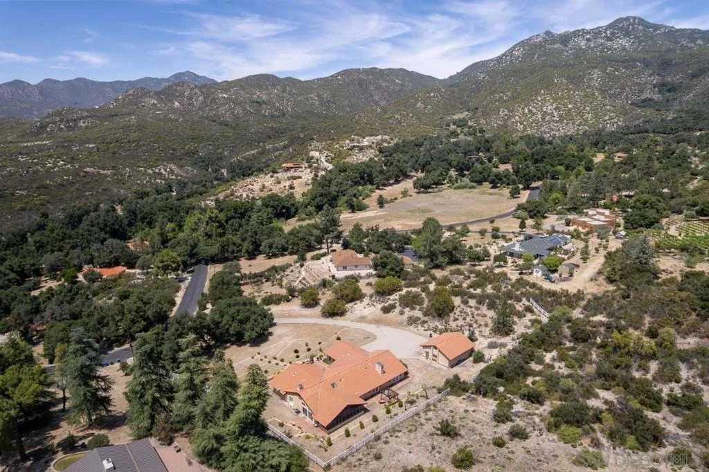 Photo of 32711 Camino Moro