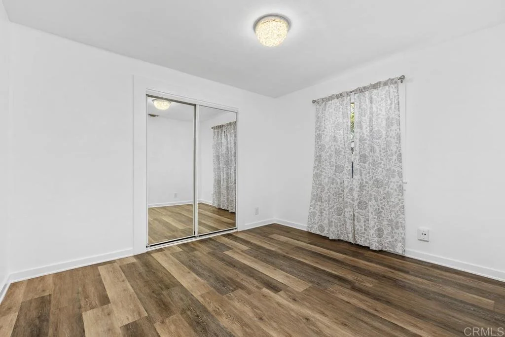 Photo of 321 S Freeman Street