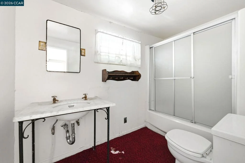 Photo of 2339 Tice Valley Blvd
