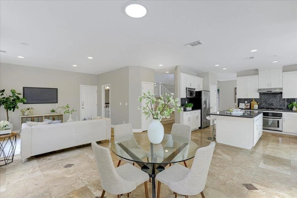 Photo of 4480 Peacock Court