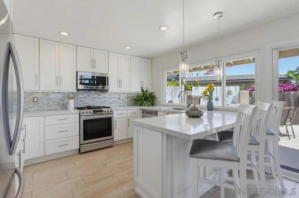 Photo of 454 Camino Elevado