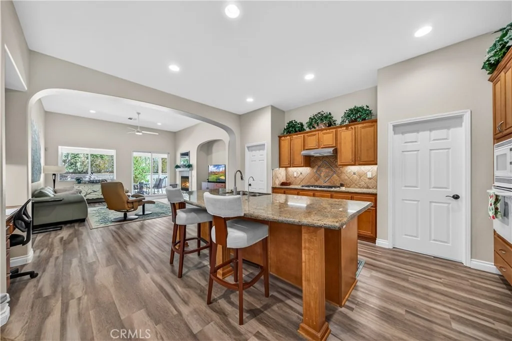 Photo of 32004 Camino Rabago