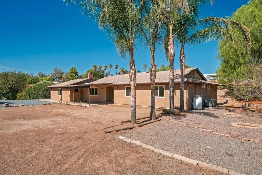 Photo of 1029 Olive Ave.