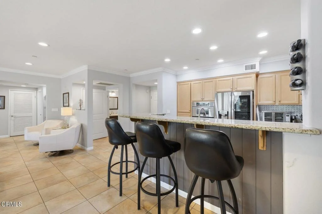 Photo of 4268 Tradewinds Drive