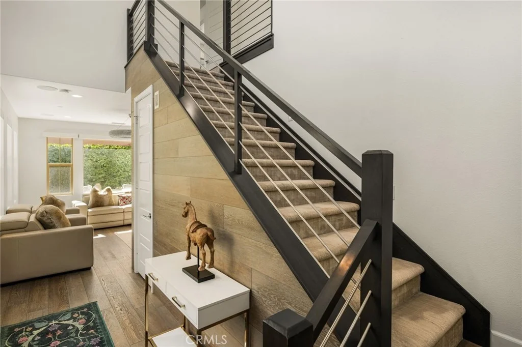 Photo of 99 Lavender
