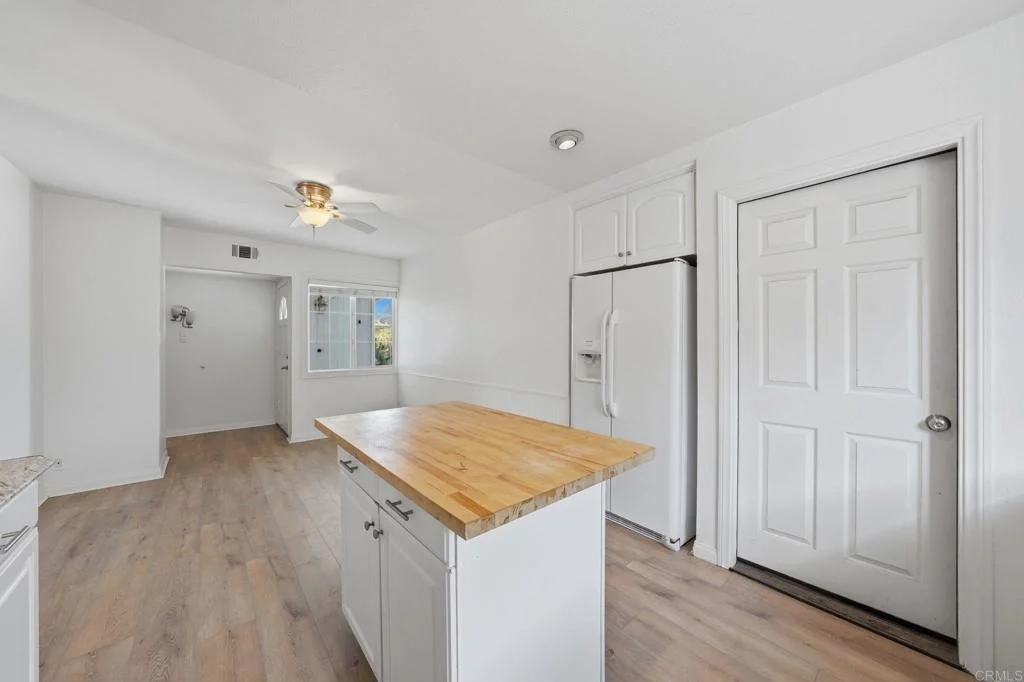 Photo of 127 Flamingo Drive