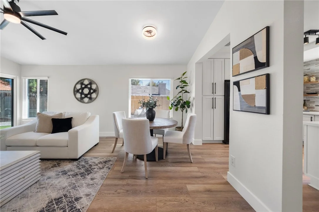 Photo of 29190 Crestline