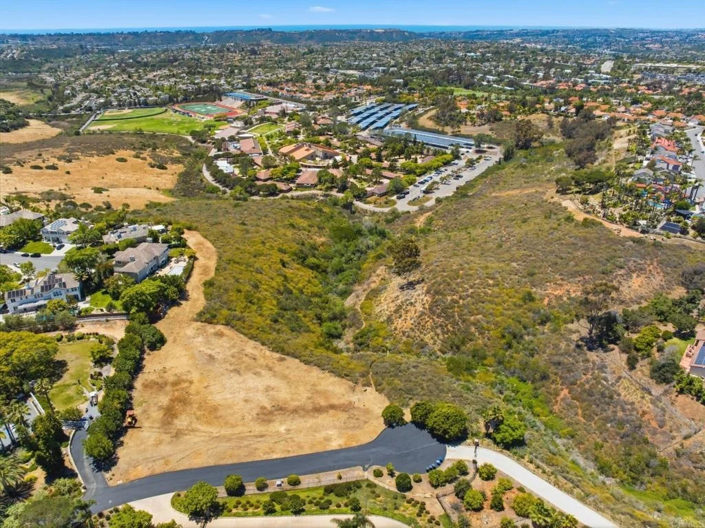 Photo of 2901 Wishbone Way