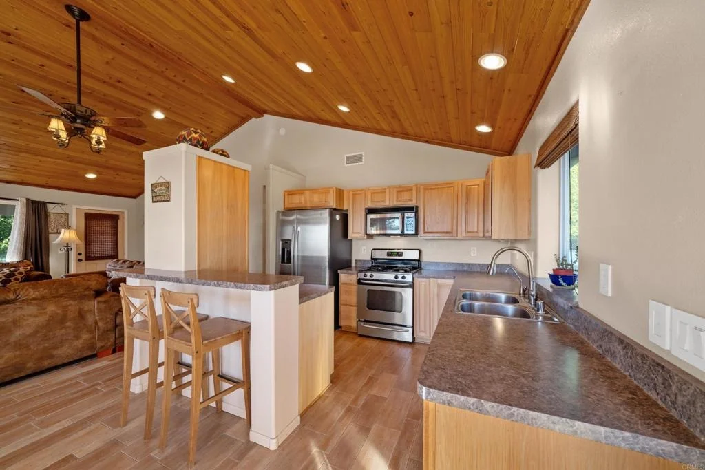 Photo of 54151 Rockdale Drive