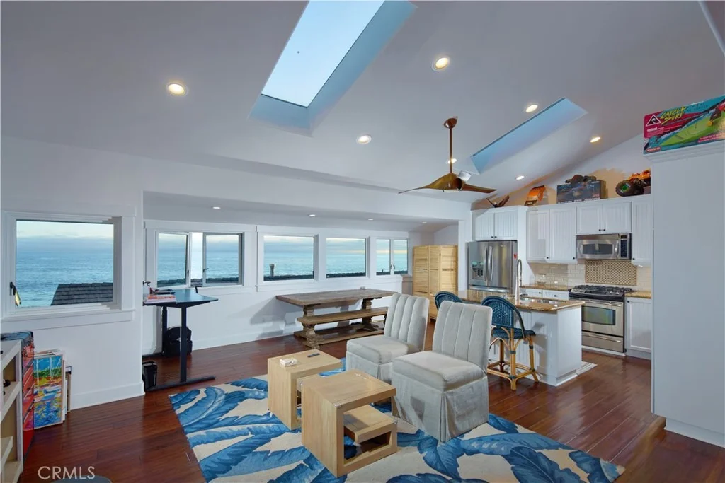 Photo of 2800 Ocean Front