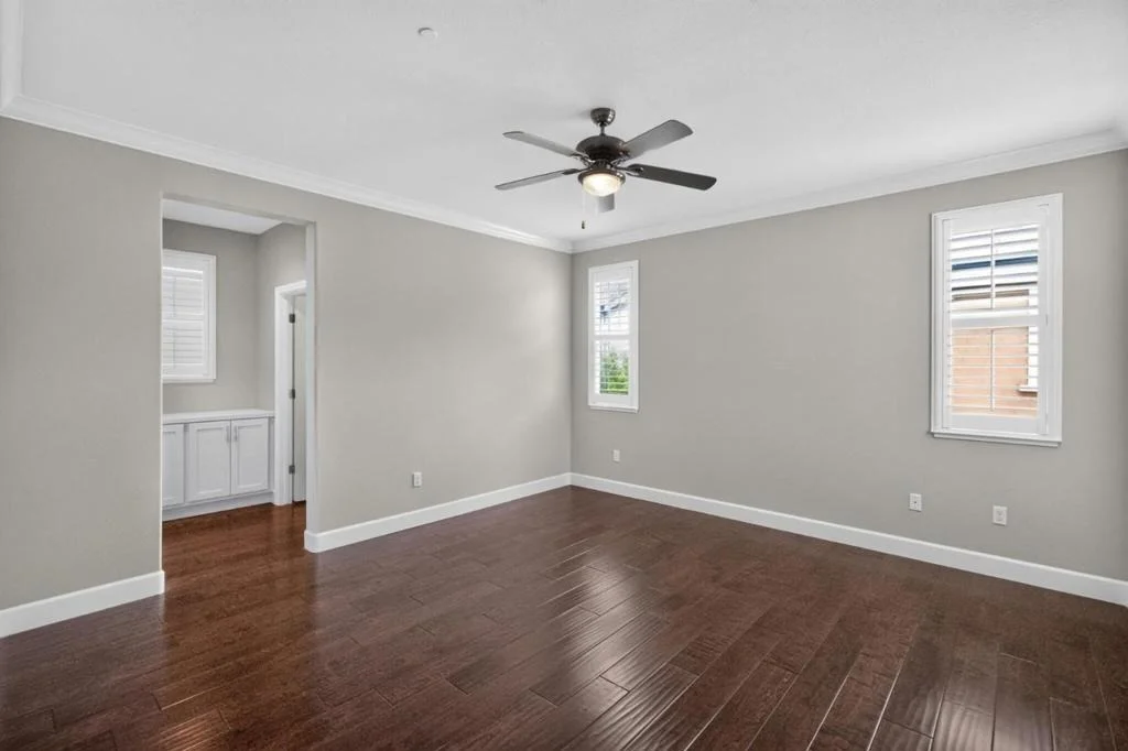 Photo of 100 Castle Ridge Way