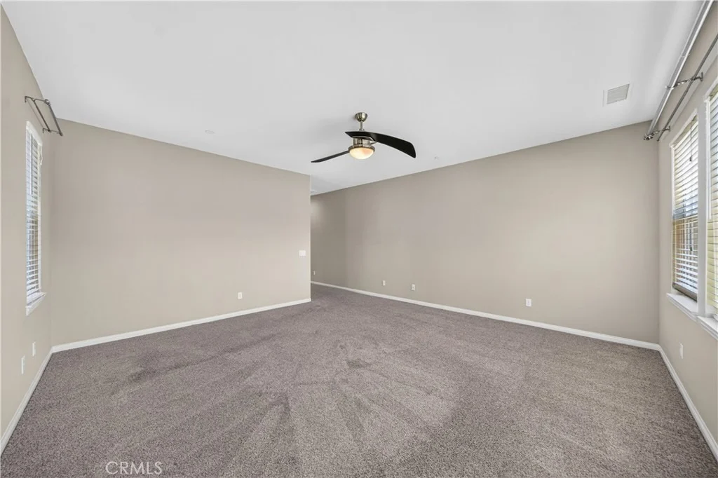 Photo of 29898 Boathouse Cove