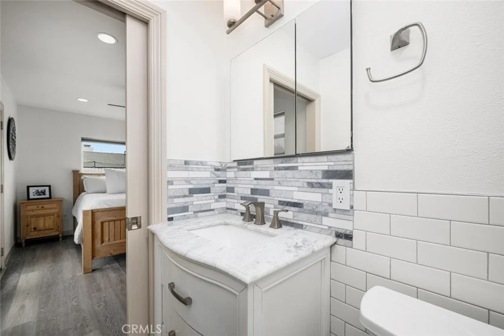 Photo of 2920 Birch Place