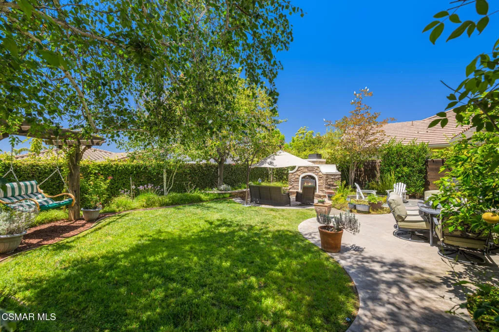 Photo of 14451 Laurel Lane