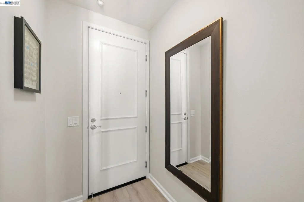 Photo of Unit 415 at 3275 Dublin Blvd