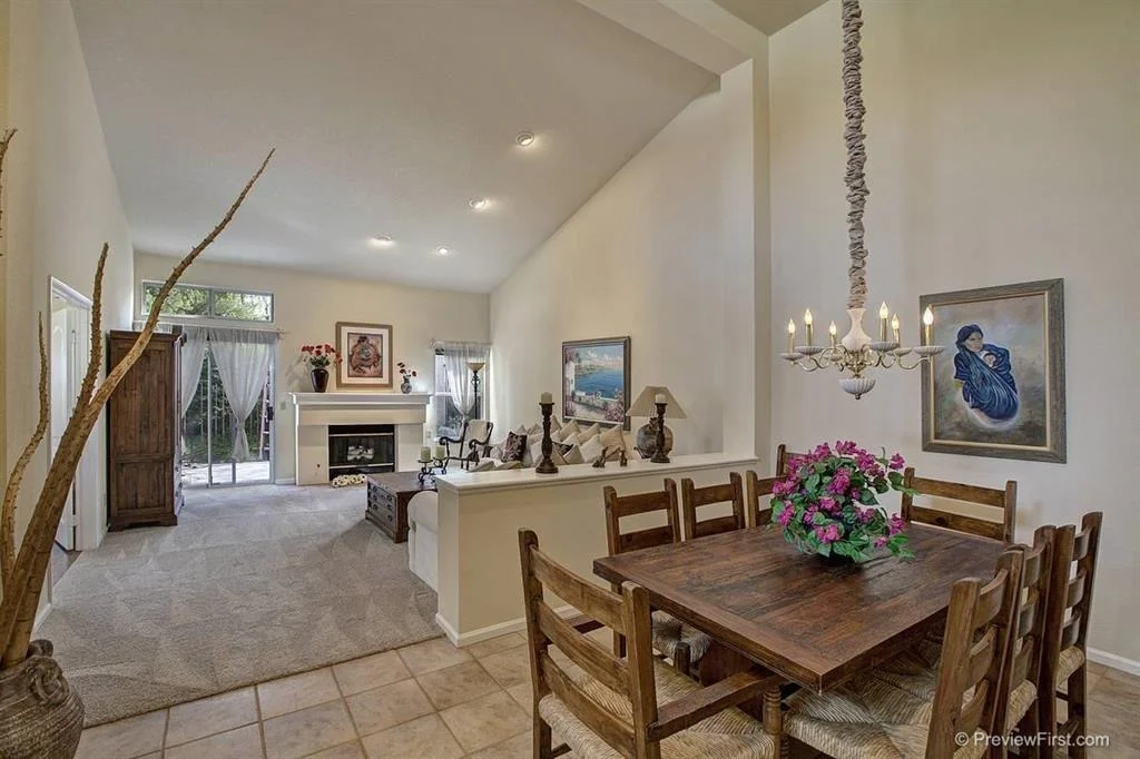Photo of 1252 Via San Jacinto