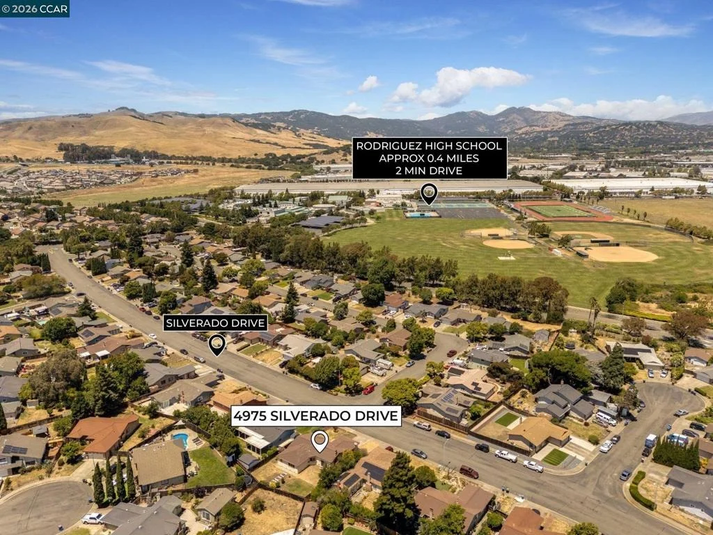 Photo of 4975 Silverado Dr