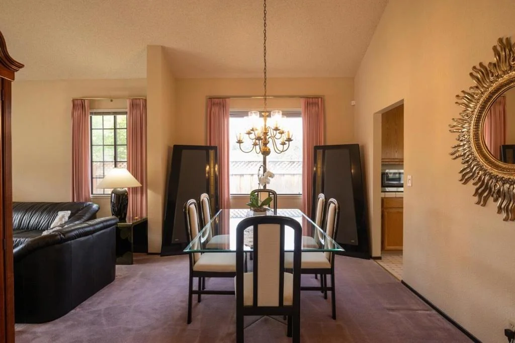 Photo of 1219 Willow Court