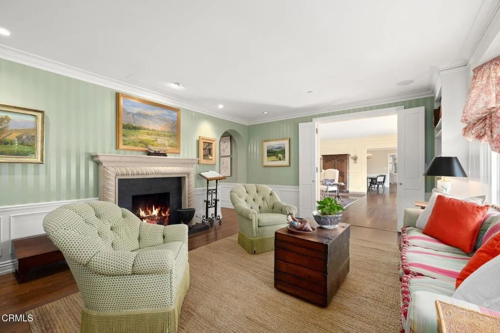 Photo of 620 S Hill Avenue