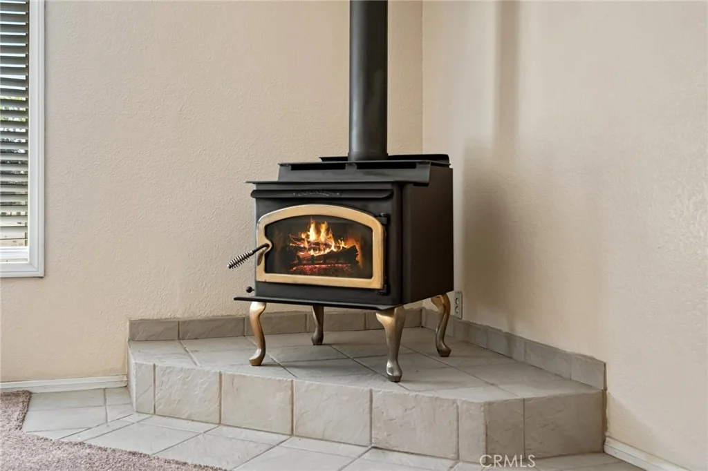 Photo of 10925 Buttonwood