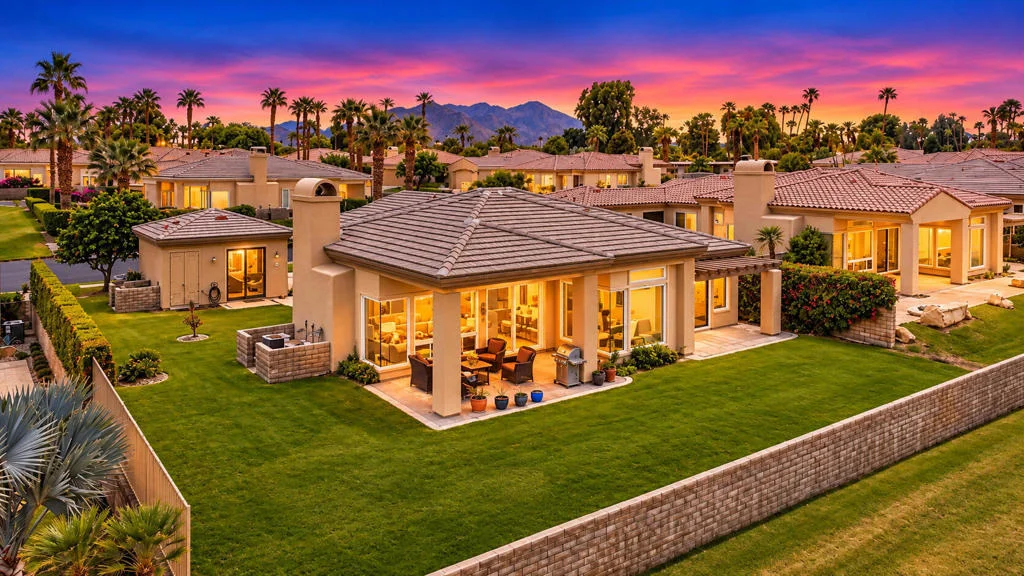 Photo of 79312 Siena Drive