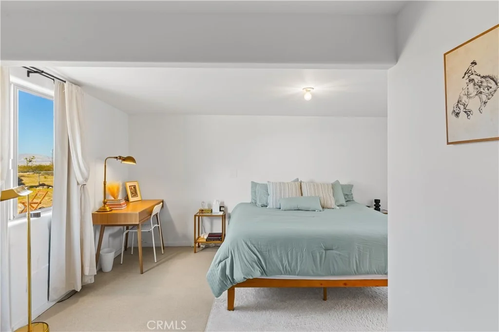 Photo of 60611 Birdie Ln