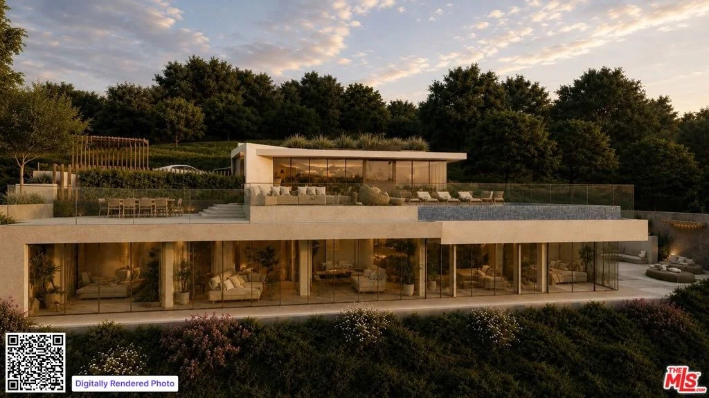 Photo of 6041 Kanan Dume Road